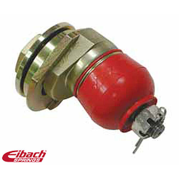 5.67330K Eibach PRO-ALIGNMENT Camber Ball Joint Kit ACURA 3.5 RL