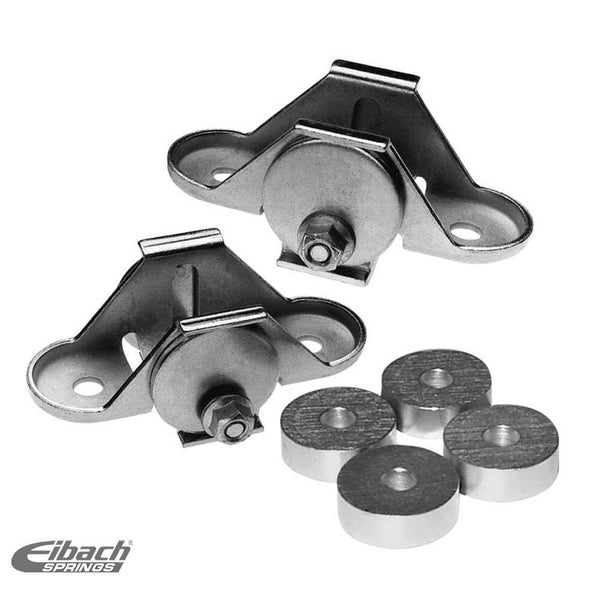 5.73620K Eibach PRO-ALIGNMENT Camber Bolt Kit CHRYSLER Sebring