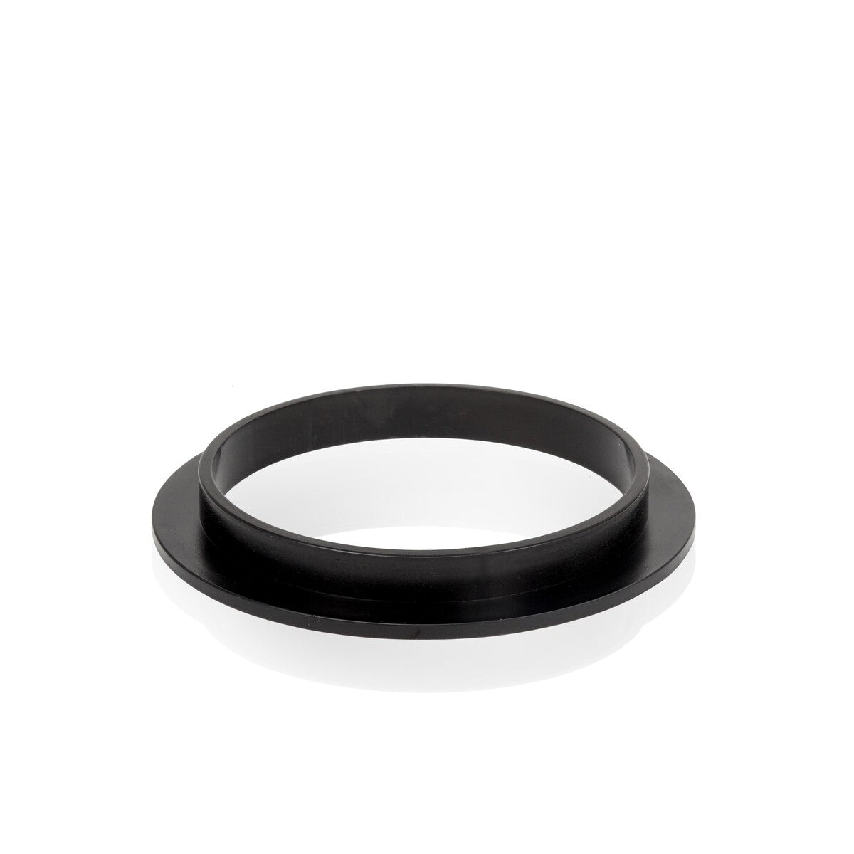 Eibach ADAPTER325-375 UTV Hardware Single Adapter Ring
