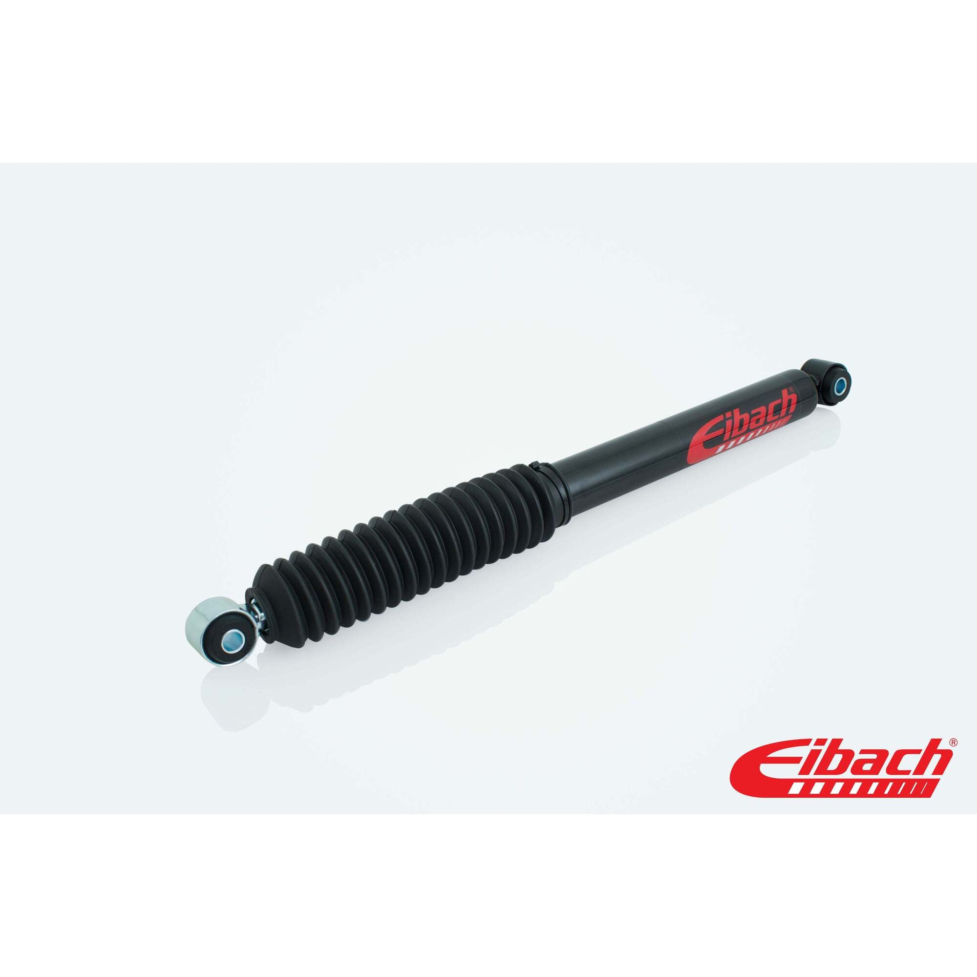 E60-23-005-07-01 Eibach Pro-Truck Shock Chevy & GMC Trucks Rear