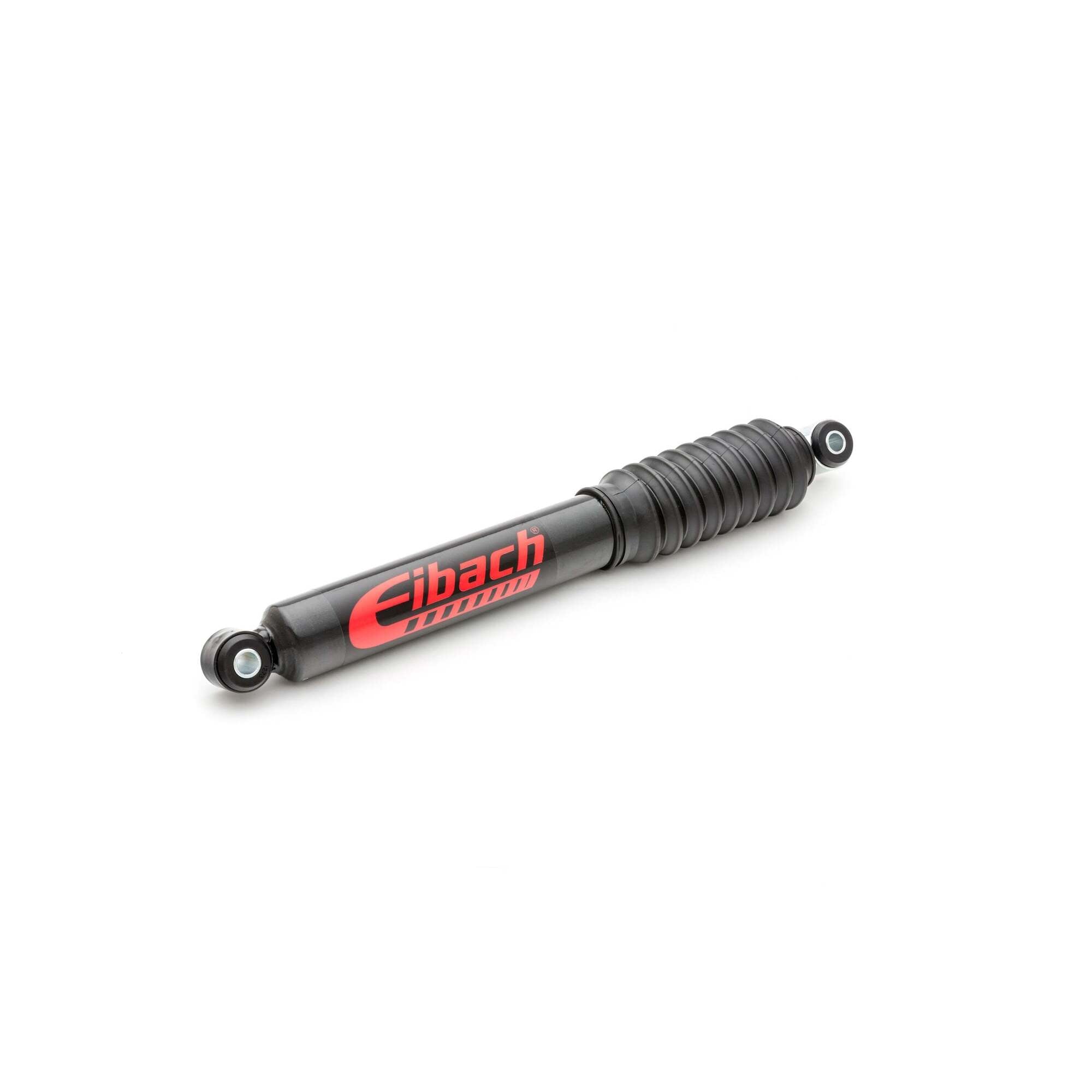 E60-23-008-01-01 Eibach Pro-Truck Shock Chevy & GMC Trucks Rear