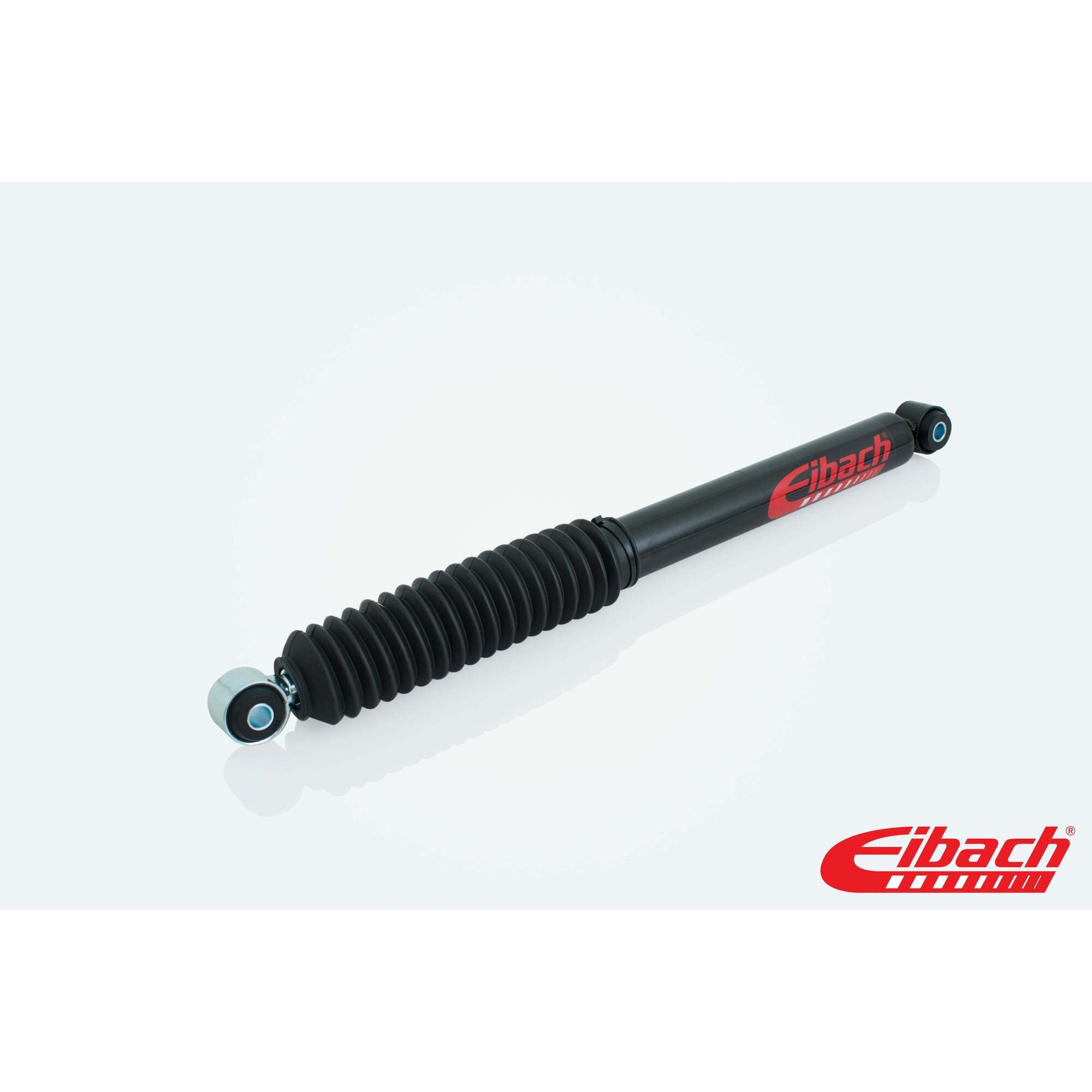 E60-23-008-02-01 Eibach PRO-TRUCK SHOCK Rear Chevrolet C10 Pickup