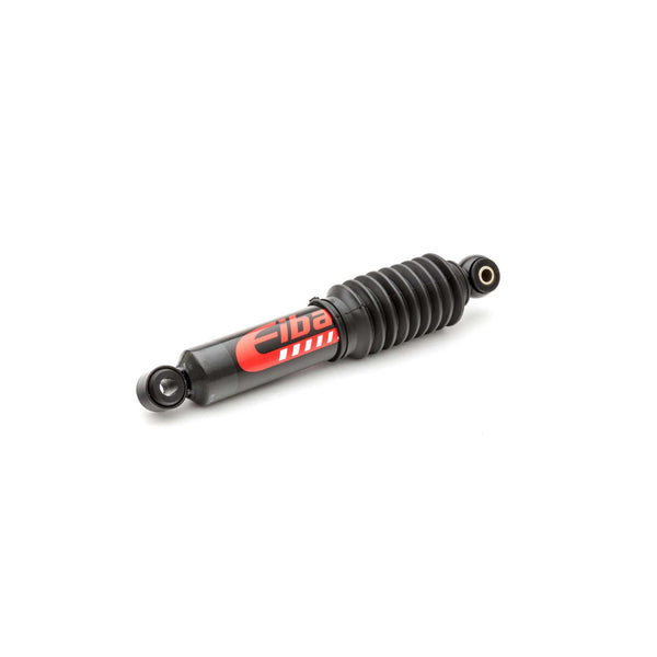 E60-23-008-02-10 Eibach PRO-TRUCK SHOCK Front Chevrolet C10 Pickup