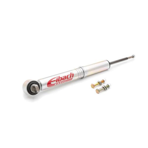 E60-35-035-02-10 Eibach PRO-TRUCK SPORT SHOCK Front for Lifted Suspensions 0-2"
