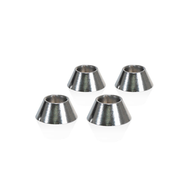 Eibach ELS-12-11 Pair of Misalignment Spacers