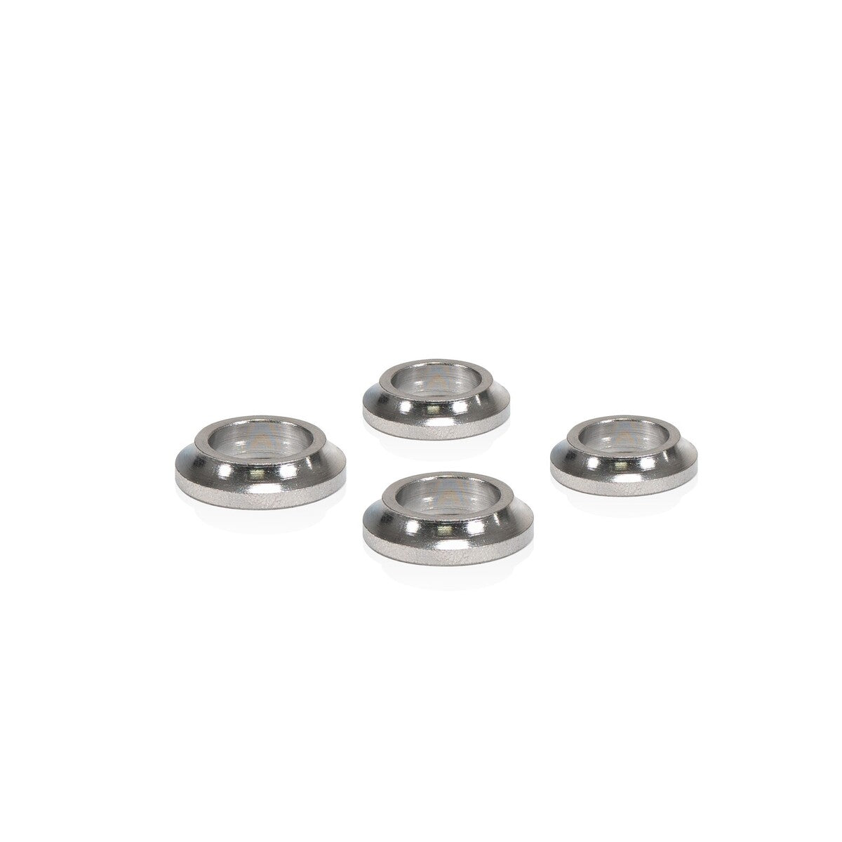 Eibach ELS-12-05 Pair of Misalignment Spacers