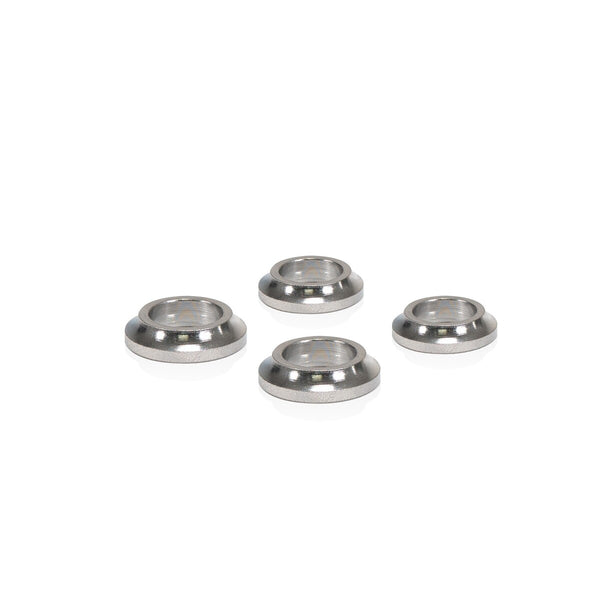 Eibach ELS-12-05 Pair of Misalignment Spacers
