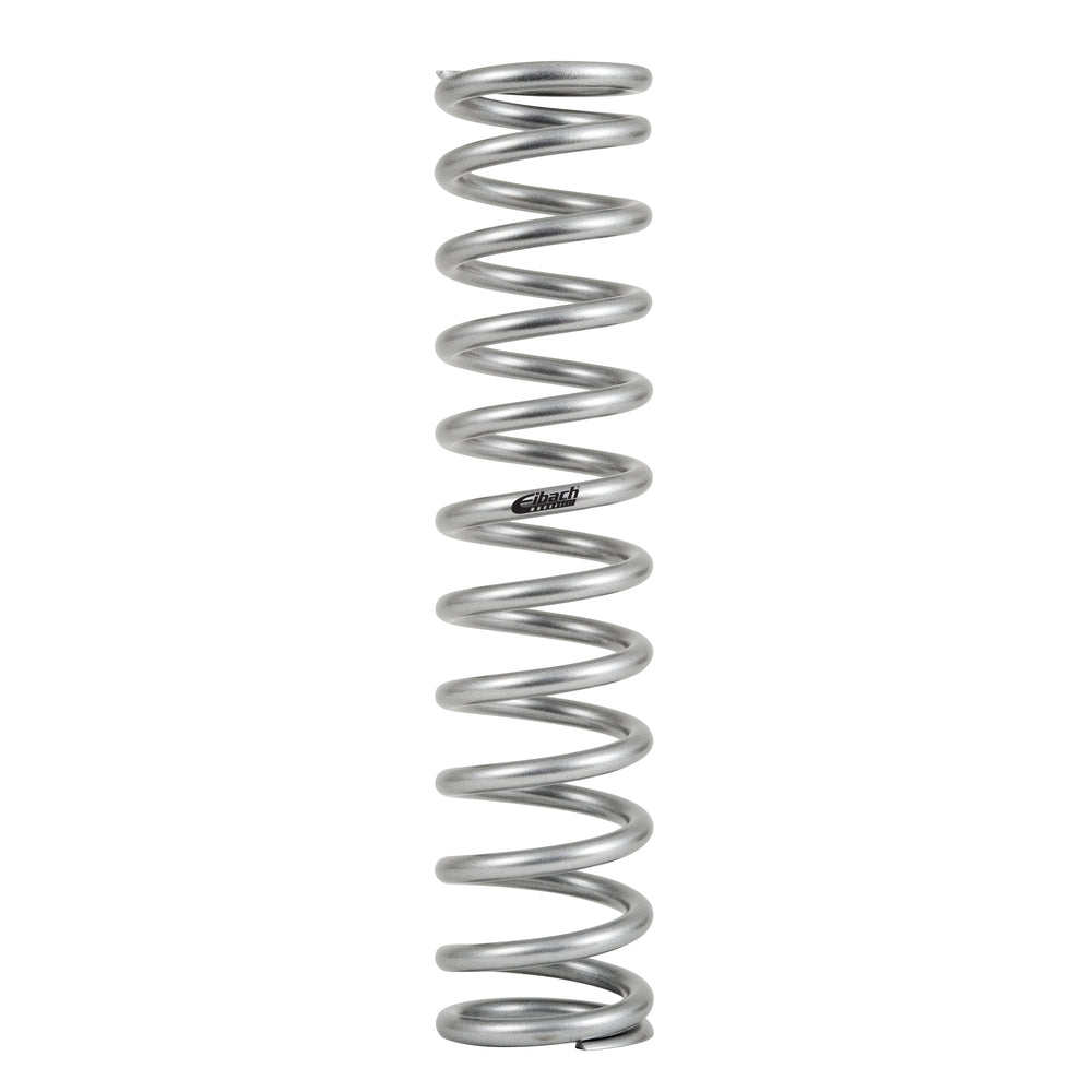 Eibach 1600.375.0600S Race Off-Road Single Spring
