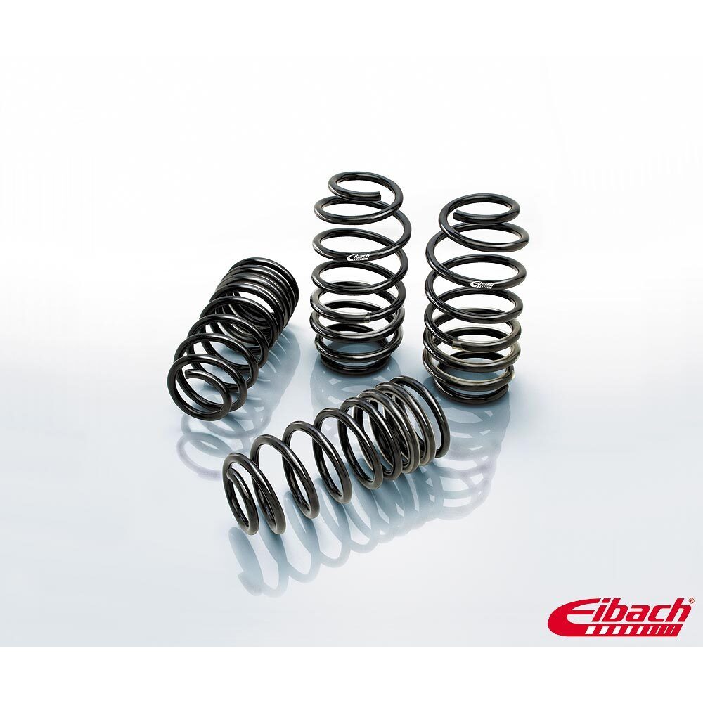 Eibach 85101.140 Pro-Kit