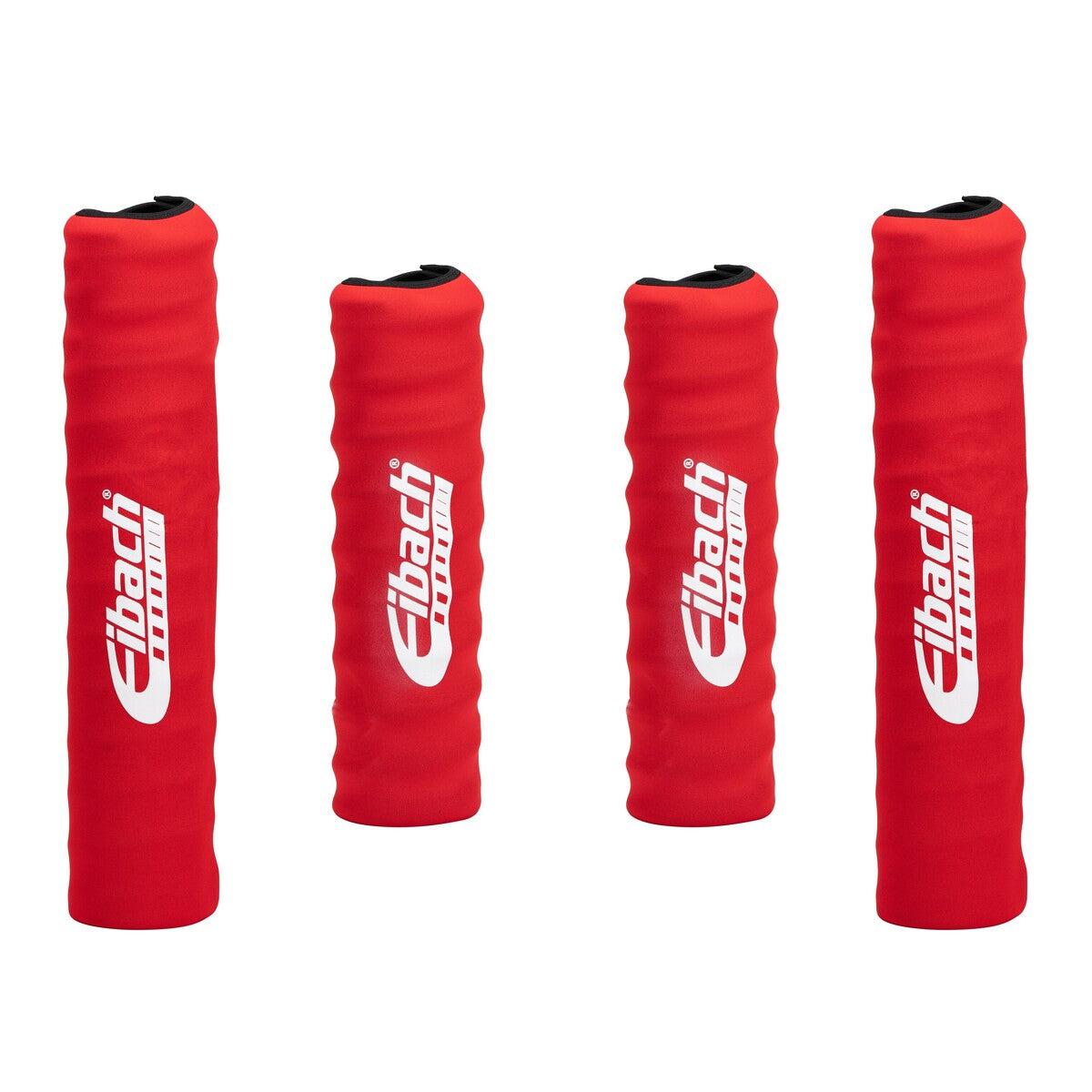 Eibach SB-209-20-24 Protection Boot Set of 4 Spring Bags