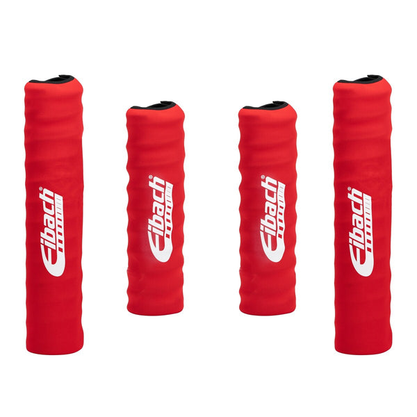Eibach SB-209-16-28 Protection Boot Set of 4 Spring Bags