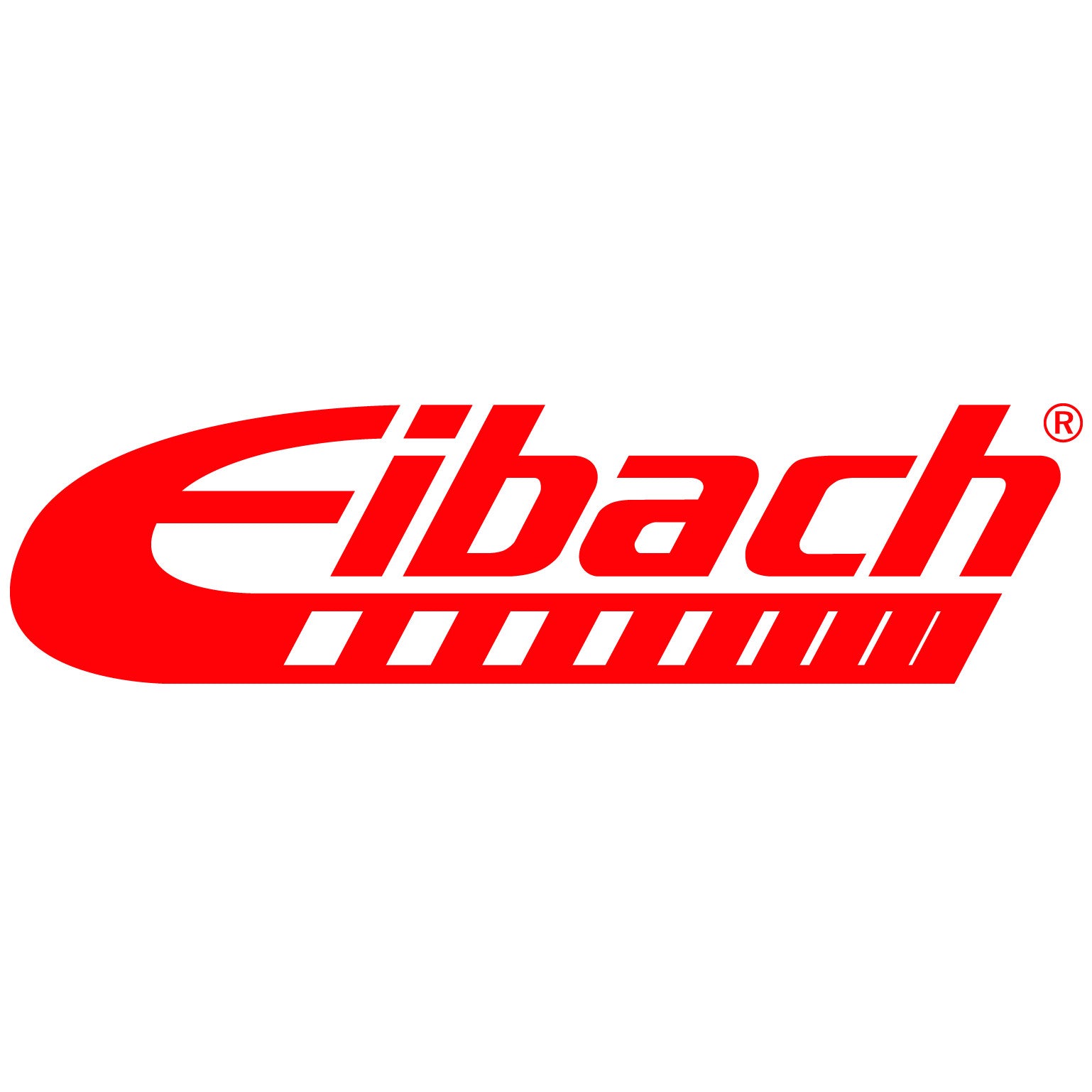 Eibach E60-82-108-02-01 Rear Pro-Truck Reservoir