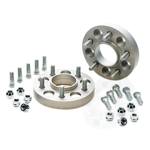 Eibach S90-4-20-045 Wheel Spacer 20mm Pair