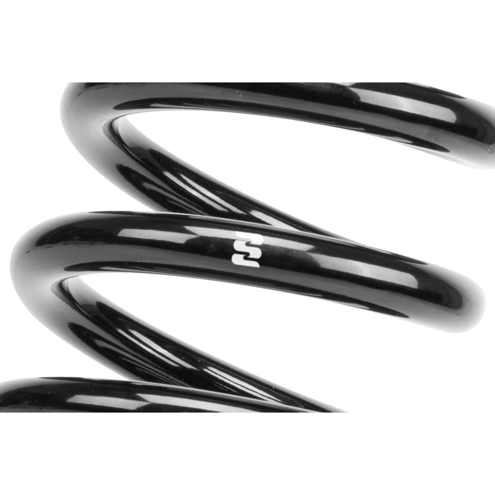Eibach R40047 Rear Replacement Line Single Spring