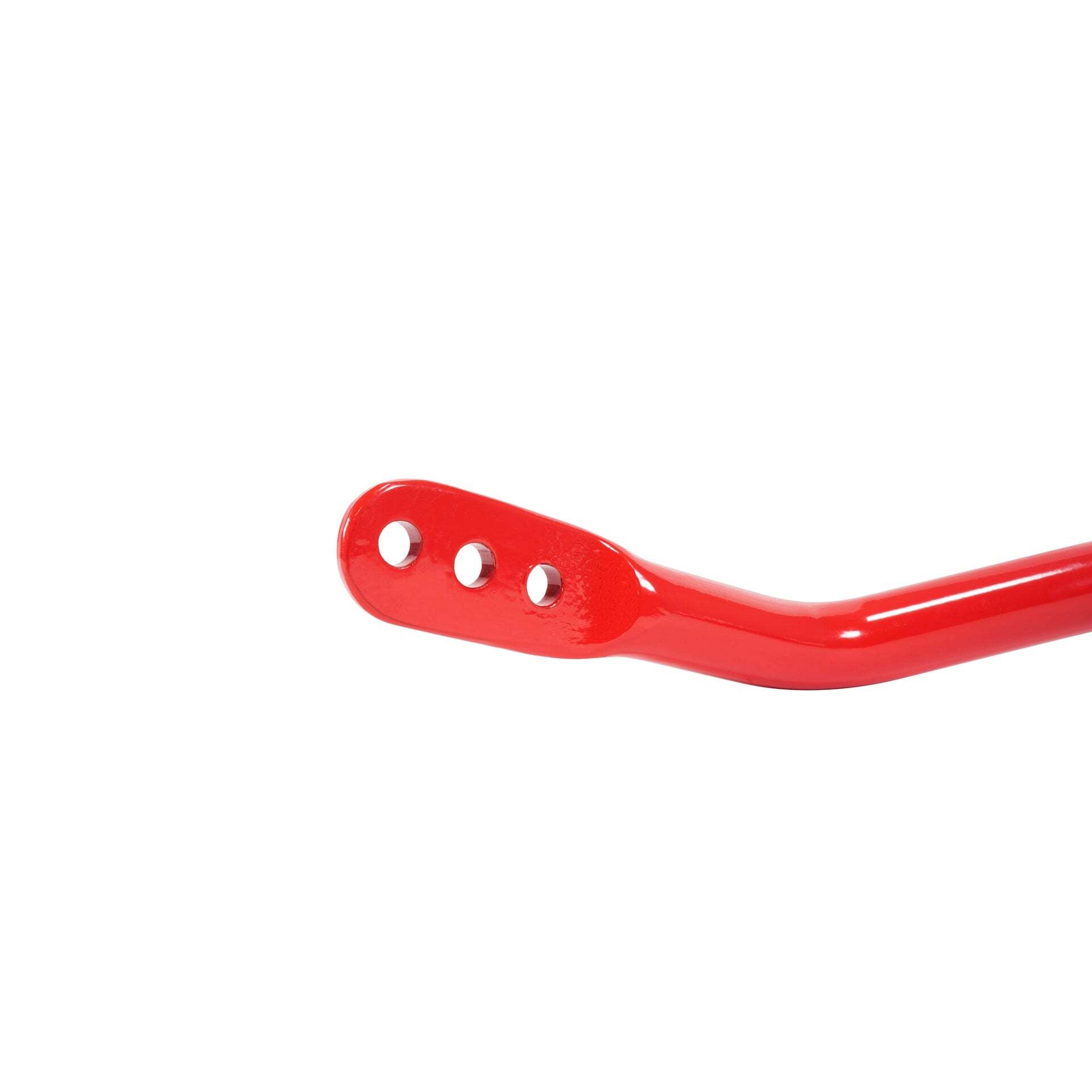 Eibach E40-72-007-06-10 Anti-Roll Kit (Front Sway Bar Only)