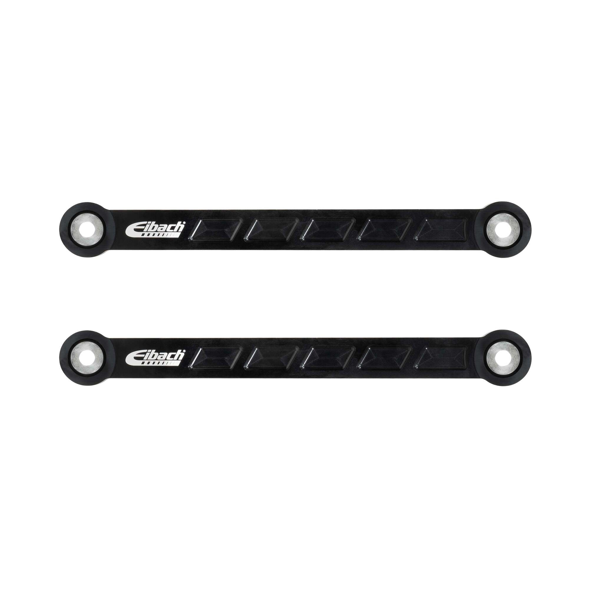 Eibach AK41-40-036-06-02 Pro-Alignment Performance Lower Control Arms