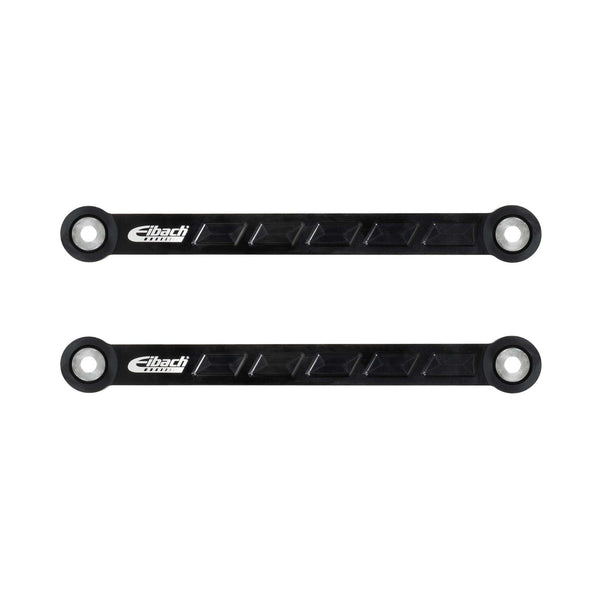 Eibach AK41-40-036-06-02 Pro-Alignment Performance Lower Control Arms