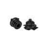 SuperSprings SSR-201-47-2 SumoSprings Chevrolet Silverado 2500, Silverado 3500 GMC Sierra 2500, Sierra 3500 Rear