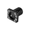 SuperSprings SSR-307-47 Sumosprings Dodge RAM 1500 Rear
