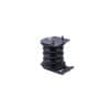 SuperSprings SSR-301-47-2 SumoSprings Dodge RAM 2500, RAM 3500 Rear