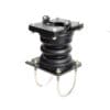 SumoSprings SSR-218-47-2 Rear Air Helper Spring Chevrolet Silverado 1500, GMC Sierra 1500