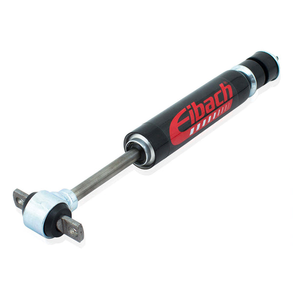 3855.8001SB Eibach PRO-DAMPER (Single Front Damper - Pro-Touring) BUICK Skylark