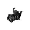 SumoSprings SSR-133-47-2 Rear Air Helper Spring Ford F-250, F-350