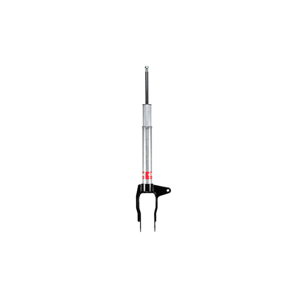Eibach E60-51-021-03-10 Pro-Truck Sport Shock (Single Front Left For Lifted Suspensions 0-3")