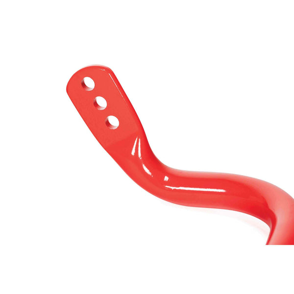 Eibach E40-87-001-01-10 Anti-Roll Kit (Front Sway Bar Only)