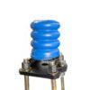 SumoSprings SSR-624-40 Rear Air Helper Spring Toyota Tacoma, Chevrolet Colorado, GMC Canyon