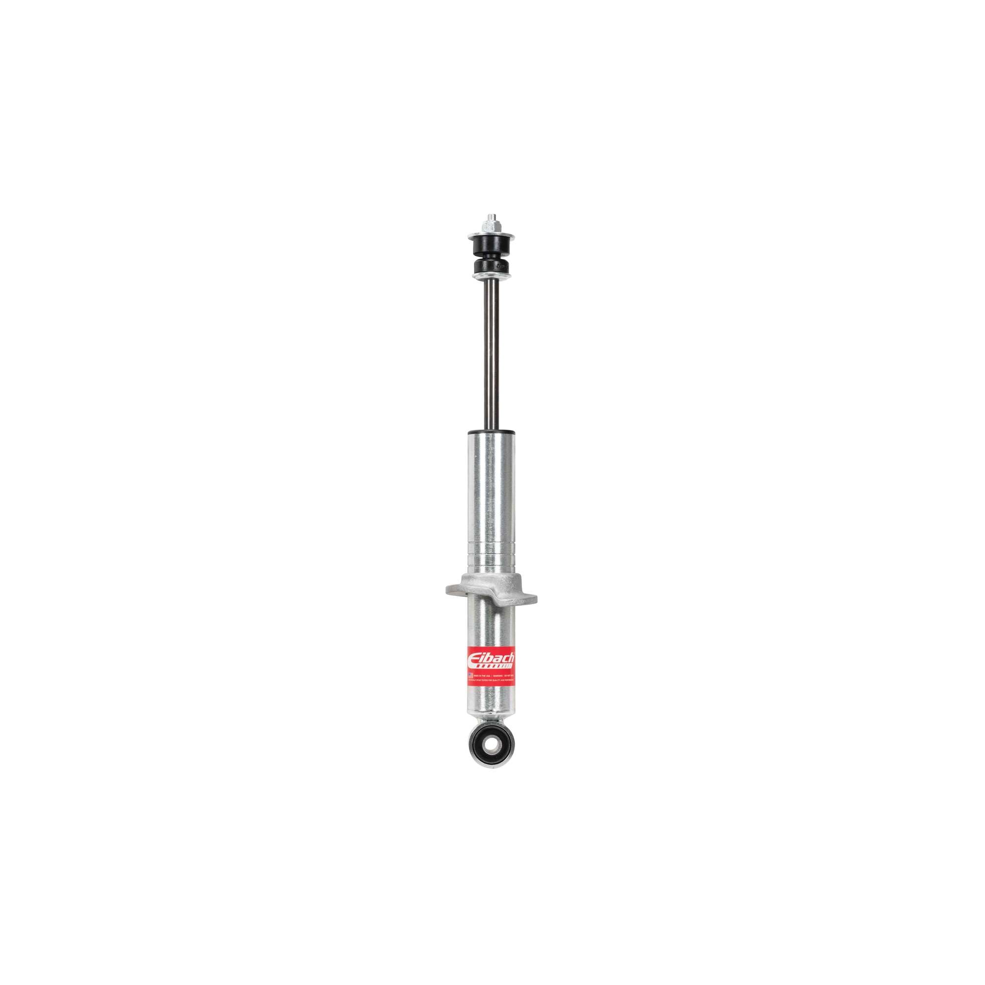 E60-82-066-02-10 Eibach PRO-TRUCK SPORT SHOCK Ride Height Adjustable Front Toyota Tundra