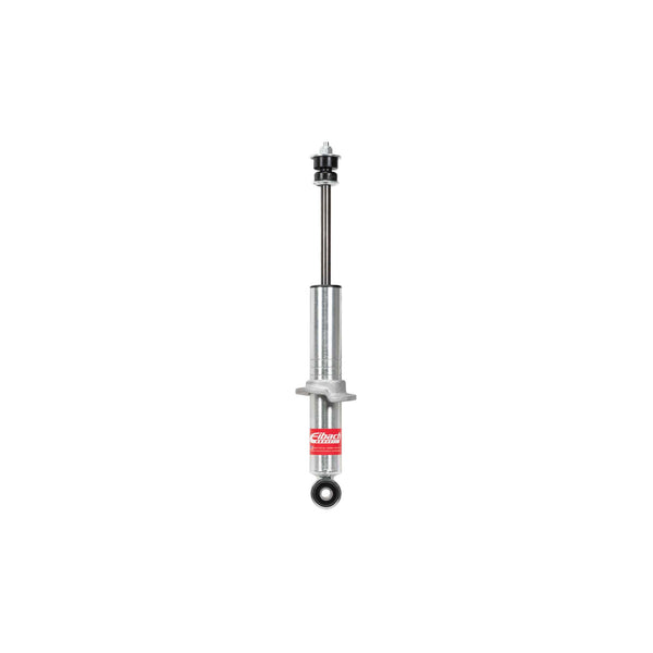 E60-82-066-02-10 Eibach PRO-TRUCK SPORT SHOCK Ride Height Adjustable Front Toyota Tundra