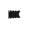 SuperSprings SSR-338-47 SumoSprings Mercedes-Benz Sprinter 3500 Rear