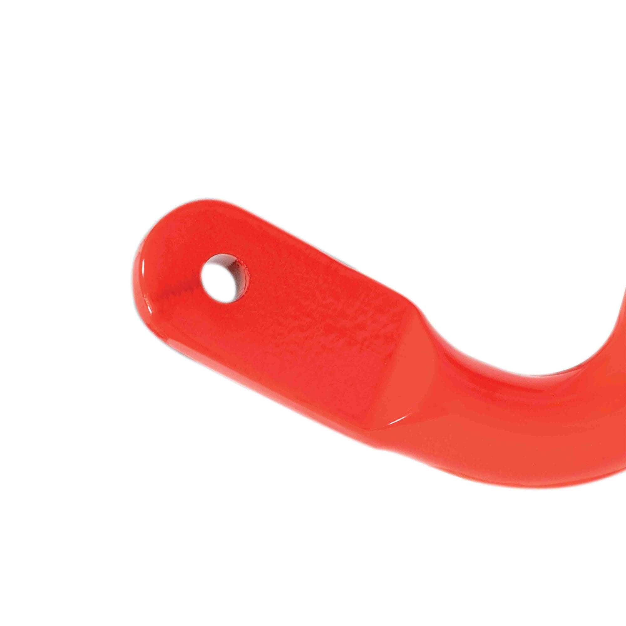 7212.320 Eibach ANTI-ROLL-KIT (Both Front and Rear Sway Bars) PORSCHE Boxster