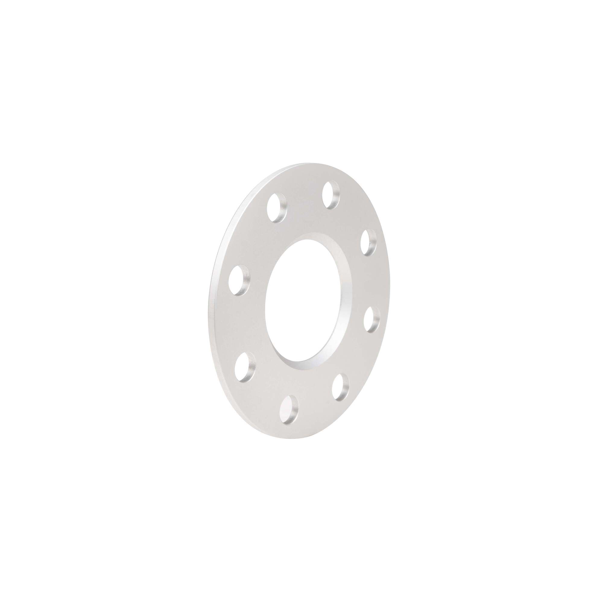 Eibach S90-1-05-016 Pro-Spacer Kit (5mm Pair)
