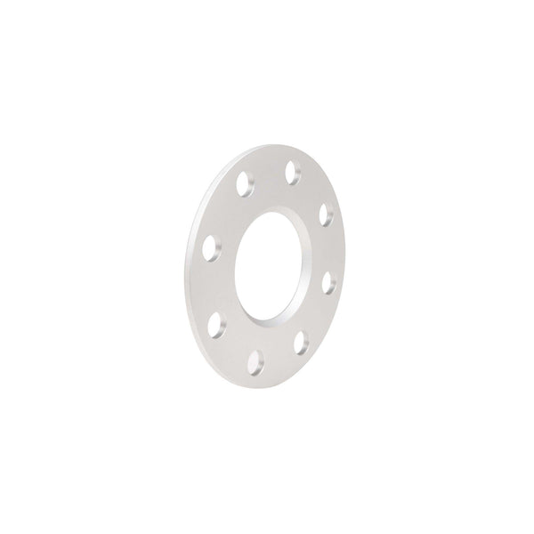 Eibach S90-1-05-011 Pro-Spacer Kit (5mm Pair)