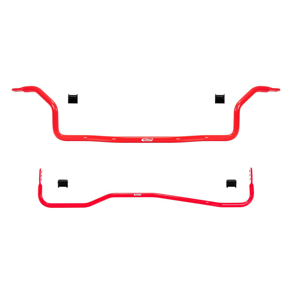 8260.320 Eibach ANTI-ROLL-KIT (Both Front and Rear Sway Bars) LEXUS IS 300