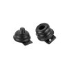 SumoSprings SSR-315-47-2 Rear Air Helper Spring Dodge Ram 2500