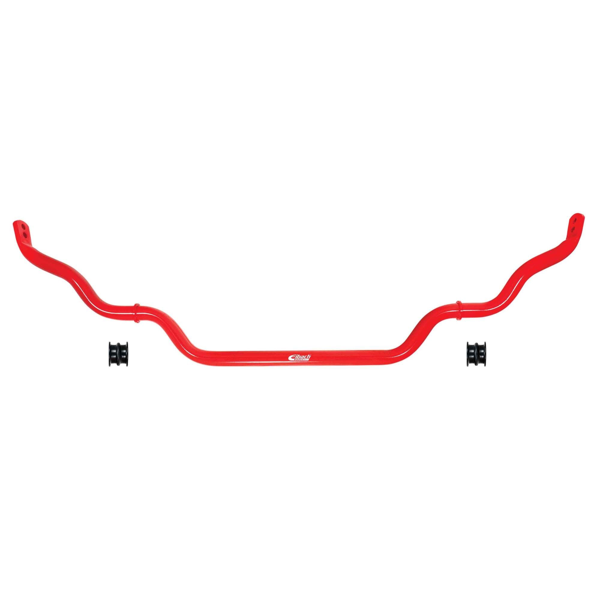 6393.310 Eibach ANTI-ROLL Single Sway Bar Kit (Front Sway Bar Only) INFINITI G35