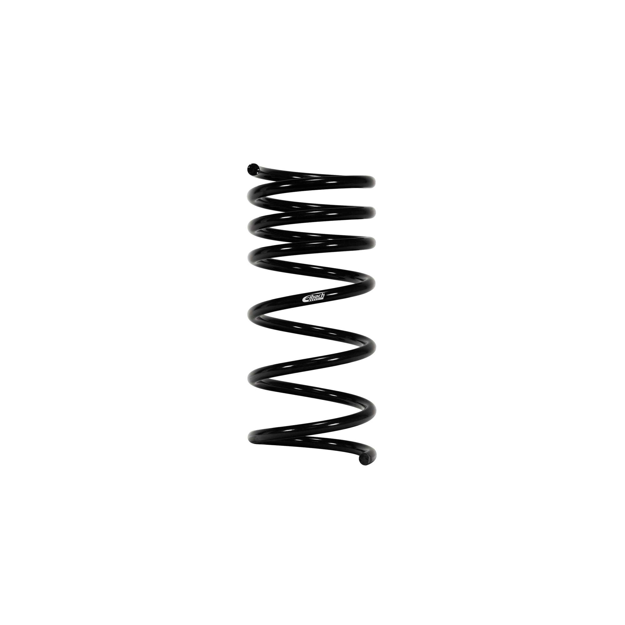 2001.140 Eibach PRO-KIT Performance Springs (Set of 4 Springs) BMW 2002