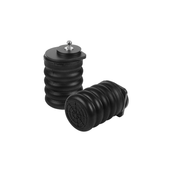 SumoSprings SSF-111-47 Front Air Helper Spring Ford F-250, F-350, F-450, F-550