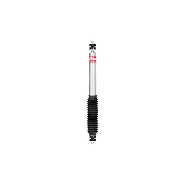 Eibach E60-82-085-01-10 Front Pro-Truck Sport Shock (Single Front for Lifted Suspensions 0-3")