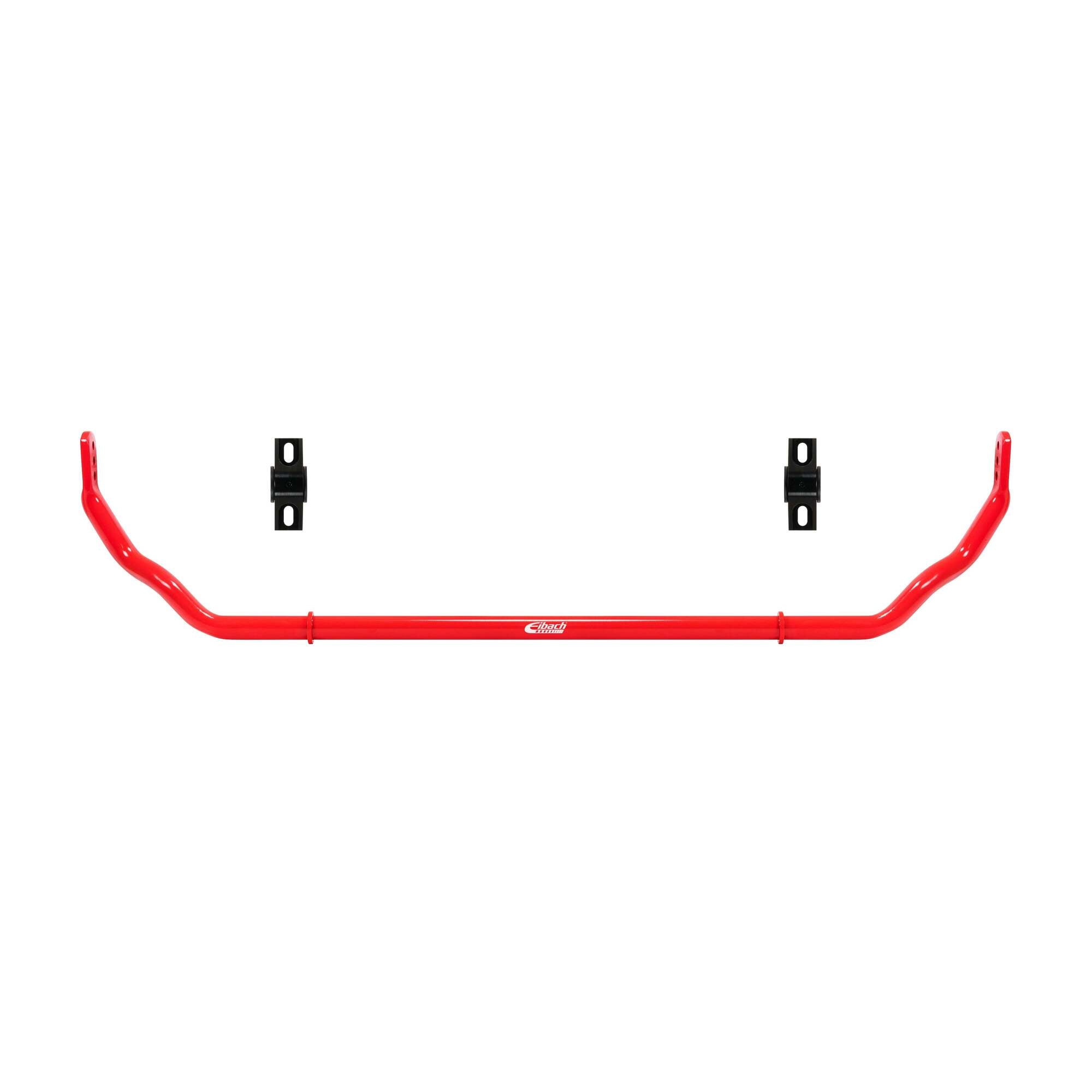 Eibach E40-82-089-01-10 Anti-Roll Kit (Front Sway Bar Only)
