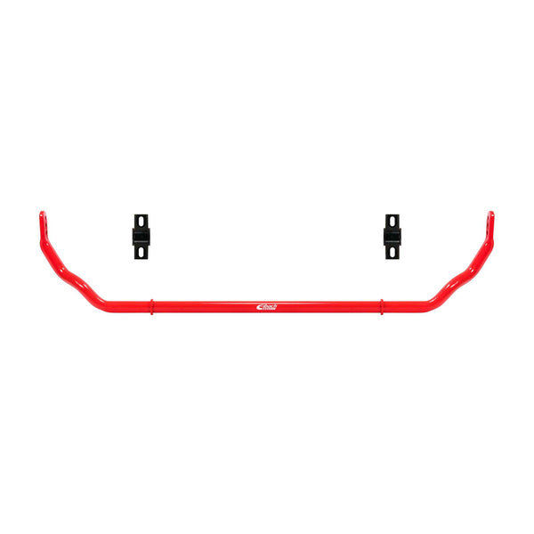 Eibach E40-82-089-01-10 Anti-Roll Kit (Front Sway Bar Only)