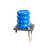 SumoSprings SSR-148-40 Rear Air Helper Spring Ford Bronco