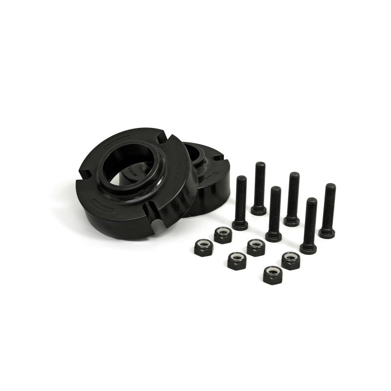 Daystar KT09117BK Front 1in Leveling Kit