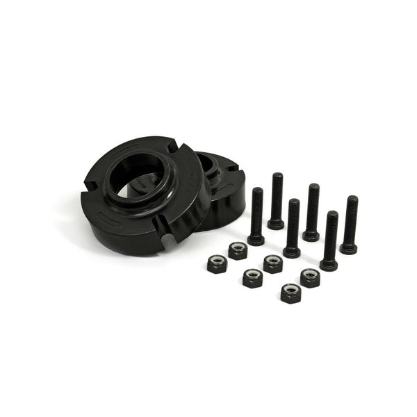 Daystar KT09117BK Front 1in Leveling Kit