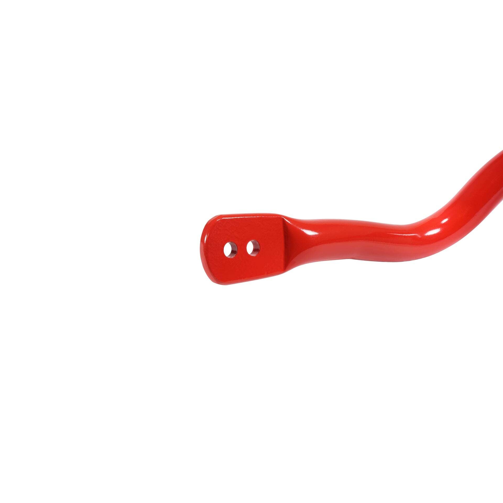 4043.310 Eibach ANTI-ROLL Single Sway Bar Kit (Front Sway Bar Only) HONDA S2000