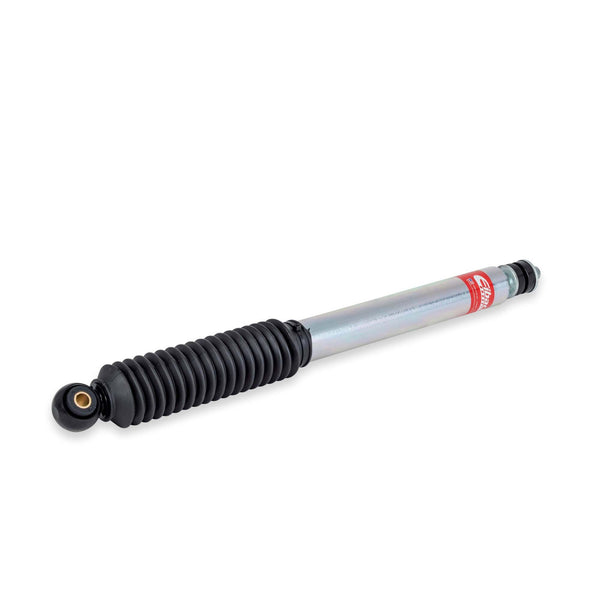 E60-51-001-02-10 Eibach Pro-Truck Sport Shock Jeep Trucks Front