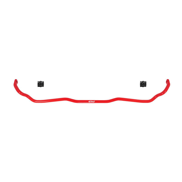 7710.310 Eibach ANTI-ROLL Single Sway Bar Kit (Front Sway Bar Only) SUBARU Impreza